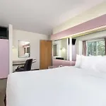 Knights Inn Allentown