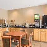 Knights Inn Allentown
