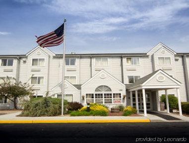 Motel Knights Allentown