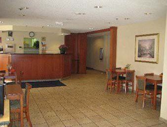 Knights Motel Allentown